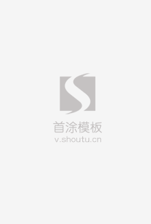 MXGS-812精液狂爆30连发！由爱可奈